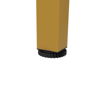 2 Door Shoes Cabinet