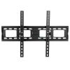 Tilt TV Wall Mount Bracket For 37-70in LED/LCD/PLASMA Flat TV VESA 630x420mm Â±15 Degree Tilt