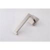 9 - Piece Bathroom Hardware Set