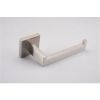 9 - Piece Bathroom Hardware Set