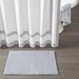 Bath Rug