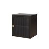 Collapsible Cabinets